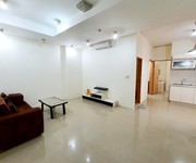 Căn hộ 2PN2WC full nội thất, trả trước 650tr ở ngay sổ hồng sẵn - Hoàng Kim Thế Gia