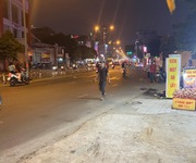 Mặt tiền thụt, Nhà cũ, 161m2, Phan Đăng Lưu, Phường 5, Phú Nhuận