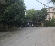 Cho thuê kho xưởng tại đường Đông Hưng Thuận 21, Quận 12