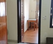 Cho thuê chung cư quận 7, tp hcm Cho thuê chung cư quận 7, tp hcm