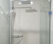 1 Cho thuê chung cư quận 7, tp hcm 1 Cho thuê chung cư quận 7, tp hcm