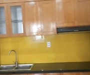2 Cho thuê chung cư quận 7, tp hcm 2 Cho thuê chung cư quận 7, tp hcm