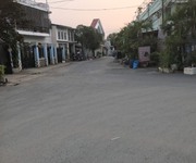 4 Cho thuê kho xưởng tại đường Đông Hưng Thuận 21, Quận 12