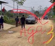 Chính chủ cần bán đất tại cam cọn, sân bay sapa, bảo yên, lào cai. Chính chủ cần bán đất tại cam cọn, sân bay sapa, bảo yên, lào cai.
