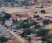 1 Chính chủ cần bán đất tại cam cọn, sân bay sapa, bảo yên, lào cai. 1 Chính chủ cần bán đất tại cam cọn, sân bay sapa, bảo yên, lào cai.