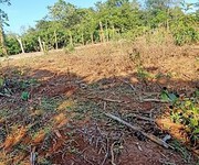 2 Cần tiền bán nhanh lô đất 2 mặt tiền tại buôn ma thuột, đăk lăk 2 Cần tiền bán nhanh lô đất 2 mặt tiền tại buôn ma thuột, đăk lăk