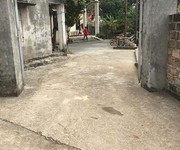 Chính chủ bán đất tại cầu trắng, phường đại yên, tp hạ long, quảng ninh.