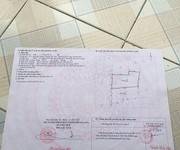 1 Chính chủ bán đất tại cầu trắng, phường đại yên, tp hạ long, quảng ninh.