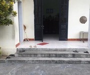 2 Chính chủ bán đất tại cầu trắng, phường đại yên, tp hạ long, quảng ninh.