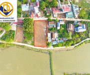 Bán gấp 298m thôn 5 Phú Cát , Quốc Oai , Hà Nội