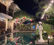 Bán Villa Cửa Đại, Hội An, Quảng Nam