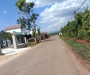 Chính chủ cần bán gấp lô đất tại xã tân thành, đức trọng, lâm đồng.