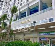 1 Chính chủ cần bán căn hộ studio 1 pn - galaxy 9 - quận 4 hồ chí minh dự án novaland 1 Chính chủ cần bán căn hộ studio 1 pn - galaxy 9 - quận 4 hồ chí minh dự án novaland