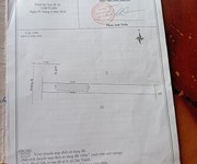 2 Chính chủ cần bán gấp lô đất tại xã tân thành, đức trọng, lâm đồng.