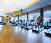 2 Chính chủ cần bán căn hộ studio 1 pn - galaxy 9 - quận 4 hồ chí minh dự án novaland 2 Chính chủ cần bán căn hộ studio 1 pn - galaxy 9 - quận 4 hồ chí minh dự án novaland