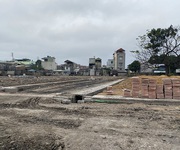 2 Bán nhanh ô đất sát dự án tđc khu an sơn, cẩm sơn, tp cẩm phả, quảng ninh - cơ hội tốt cho các nhà