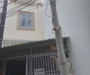 3 Cho thuê phòng ở đường Nguyễn Kiệm, P3, Quận Gò Vấp, TPHCM