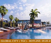 4 Nên đầu tư dự án the global city quận 2 - hotline: 0909434409