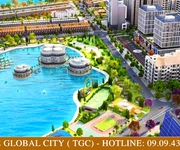 1 Nên đầu tư dự án the global city quận 2 - hotline: 0909434409