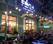 3 Cần Sang Quán café Đường Mặt Tiền Ni Sư Huỳnh Liên ,Quận Tân Bình , TP Hồ Chí Minh