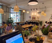 Cần Sang Quán café Đường Mặt Tiền Ni Sư Huỳnh Liên ,Quận Tân Bình , TP Hồ Chí Minh