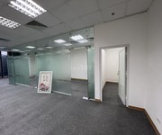 1 Cho thuê văn phòng tầng 2 R2 Royalcity,  72A Đường Nguyễn Trãi, Phường Thượng Đình, Quận Thanh Xuân,