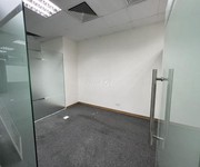 4 Cho thuê văn phòng tầng 2 R2 Royalcity,  72A Đường Nguyễn Trãi, Phường Thượng Đình, Quận Thanh Xuân,