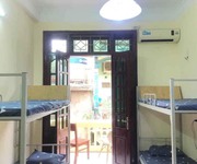 7 Hệ thống homestay, phòng trọ Hà Nội từ 1tr150k