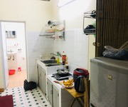 4 Hệ thống homestay, phòng trọ Hà Nội từ 1tr150k