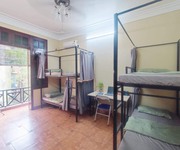 6 Hệ thống homestay, phòng trọ Hà Nội từ 1tr150k