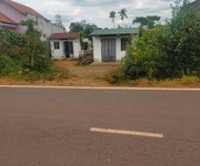 Bán đất tặng nhà mặt tiền đoàn thị điểm, lộc thanh, bảo lộc, lâm đồng. Bán đất tặng nhà mặt tiền đoàn thị điểm, lộc thanh, bảo lộc, lâm đồng.