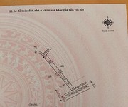 2 Bán đất tặng nhà mặt tiền đoàn thị điểm, lộc thanh, bảo lộc, lâm đồng. 2 Bán đất tặng nhà mặt tiền đoàn thị điểm, lộc thanh, bảo lộc, lâm đồng.