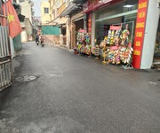 mình cần b á. N đất tặng nhà đường ô tô tránh nhau sát khu phân lô đại an kinh doanh bất