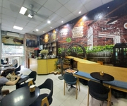 1 Bán nhà mặt phố Huế quận Hoàn kiếm, 60m2, mặt tiền 6.4m, giá 33 tỷ 1 Bán nhà mặt phố Huế quận Hoàn kiếm, 60m2, mặt tiền 6.4m, giá 33 tỷ