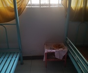 2 Cần cho sinh viên nữ thuê ở ghép