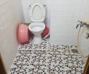 1 Cần cho sinh viên nữ thuê ở ghép