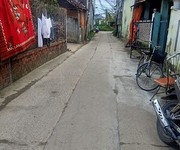 1 Cần bán gấp lô đất tại tp. Tam kỳ. Tỉnh quảng nam. 1 Cần bán gấp lô đất tại tp. Tam kỳ. Tỉnh quảng nam.