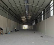 1 Cho thuê kho An Phú - Tp.Thuận An. DT 930m2 1 Cho thuê kho An Phú - Tp.Thuận An. DT 930m2