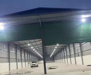 Cho thuê kho An Phú - Tp.Thuận An. DT 930m2 Cho thuê kho An Phú - Tp.Thuận An. DT 930m2