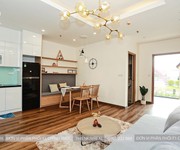 Căn Hộ Chuẩn Nhật The Ori Garden Đà Nẵng giá tốt 1.xtỷ/ căn 2PN, đã có sổ. H.trợ vay 0