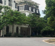 Chính chủ cần bán nhà Biệt Thự KĐT mới Dịch Vọng, Cầu Giấy 280m, giá 50 tỷ