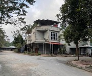 Bán Căn Nhà Lô Góc 2 Mặt Tiền - Thành Phố Từ Sơn , Bắc Ninh