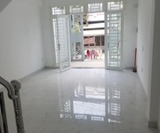 2 Cho thuê phòng trọ mới xây Trần Đại Nghĩa, Tân Tạo, Bình Tân