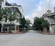 2 Bán Căn Nhà Lô Góc 2 Mặt Tiền - Thành Phố Từ Sơn , Bắc Ninh