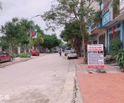 3 Chính chủ cần bán lô đất.