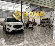 1 V3Home - Cho thuê nhà xưởng 170m2 mới tinh tại Kiến An cực đẹp