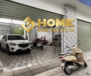 2 V3Home - Cho thuê nhà xưởng 170m2 mới tinh tại Kiến An cực đẹp