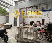 3 V3Home - Cho thuê nhà xưởng 170m2 mới tinh tại Kiến An cực đẹp