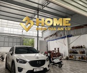 4 V3Home - Cho thuê nhà xưởng 170m2 mới tinh tại Kiến An cực đẹp