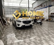 5 V3Home - Cho thuê nhà xưởng 170m2 mới tinh tại Kiến An cực đẹp